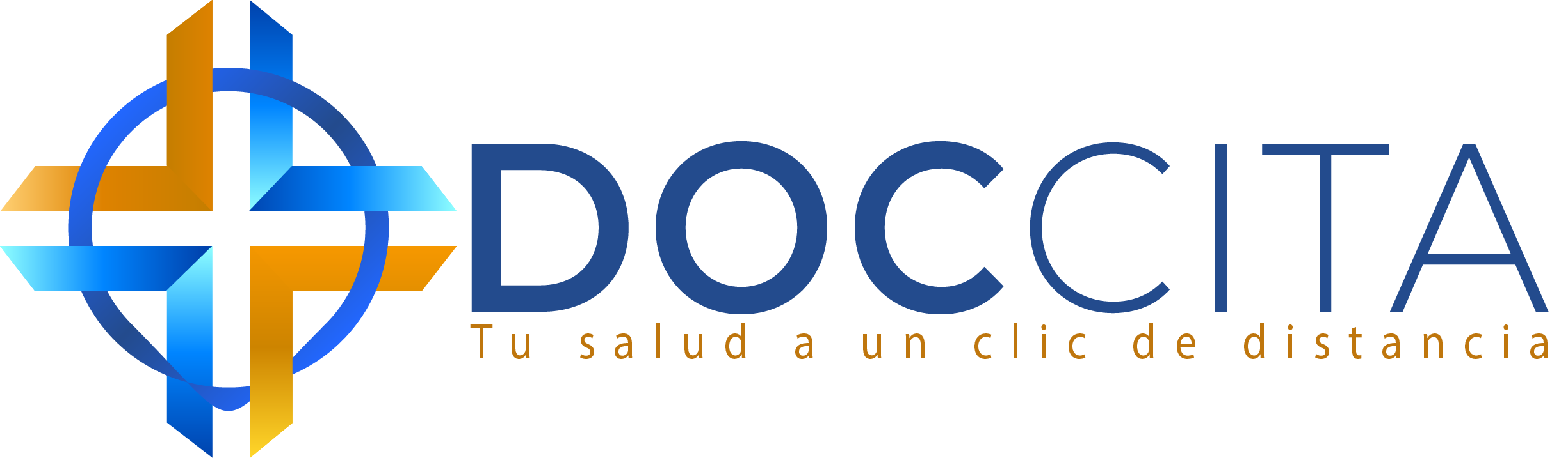 Logotipo